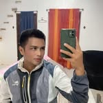 Bernard Zander Evans - @evans7593 - Instagram