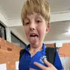 Black super man - @zanderevans - TikTok