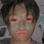 Shu Kuranai - @zander.evans.1217 - Instagram