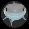 The boy - @zander.evans91 - TikTok