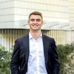 Xander Evans || Harcourts Solutions Group - @xanderevansrealestate - Instagram
