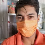 Xander Evans Jimenez - @xander_jimenez_ - Instagram