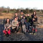 xander.evans - @xander.evans.9250 - Instagram