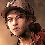 Zander Evans - @zanderthebot - Instagram