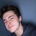 Zander Evans - Facebook