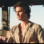 Zander Evans - @0uterzander - Instagram