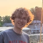 Zander Evans - @zandere19 - Instagram