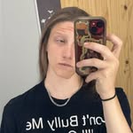 Zander Evans - @holyweedjesus - Instagram