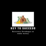 Zander Evans - @keytosuccess009 - Instagram