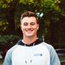 Zander Evans - Facebook