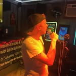Zander Evans - @zanderevans2000 - Instagram