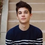 Zander Evans - @zanderevanss - Instagram