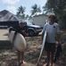 Zander Evans - Facebook