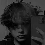 Zander Evans - @zander_evaanss - Instagram