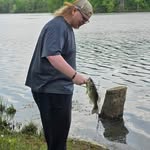Zander Evans - @pander_679 - Instagram