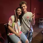 Zander evans - @evans.zander - Instagram