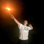 zander evans - @zanman_e - Instagram