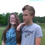 zander evans - @zander_5214 - Instagram