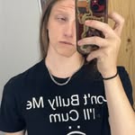 Zander Evans - @zaddy_eevans - Instagram