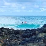 Zander Evans - @zandersspam - Instagram