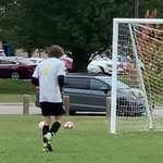 Zander Evans - @zander_evans10 - Instagram