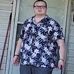 Zander Evans - Facebook