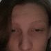 Zander Evans - Facebook