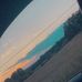 Zander Evans - Facebook