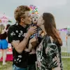 Zander Evans - @zander.evans0 - TikTok