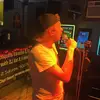 Zander Evans - @zanderevans23 - TikTok