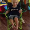 Zander Evans - @zanderevans123456 - TikTok