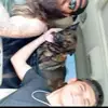 zanderevans09 - @zander.evans.09 - TikTok