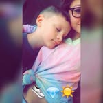 zanderevans - @zanderevans7425 - Instagram