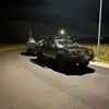Zanderrrr - @zanderevans05 - TikTok