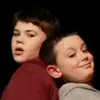 ZaroBiscuit - @zanderevans49 - TikTok