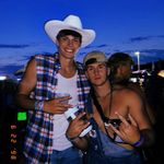 Zandy - @_zanderwilliams_ - Instagram