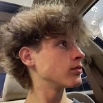 Zander Williamson - @zander_williamson1 - Instagram