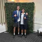 Zander Williams - @zander_williamss - Instagram