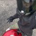 Zander Williams - Facebook