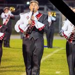 Zander Williams - @will_i_am_zander - Instagram