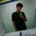 Zander Williams - Facebook