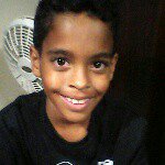 Zander Williams - @zander.williams - Instagram
