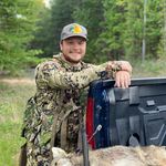 Zander Williams - @zanderwilliams8 - Instagram