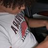 Zander Williams - @zayyy.live - TikTok