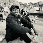 Zander Williams - @zandertnt - Instagram