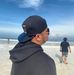 Zander Williams - Facebook