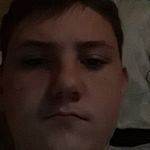 Zander Williams - @zander.williams.9828 - Instagram