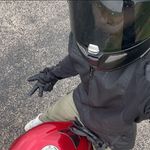 Zander Williams - @williams_zander - Instagram