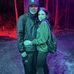 Zander Williams - Facebook