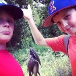 @zander_williams - Instagram